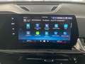 BMW X1 xDrive Aut. 20d M-SPORT PRO/RFK/AHK/PANO-DA/ Negro - thumbnail 9