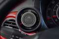Fiat 500 *Ferrari Dealers N° 88 of 200* Rot - thumbnail 12