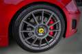 Fiat 500 *Ferrari Dealers N° 88 of 200* Rot - thumbnail 17