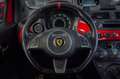 Fiat 500 *Ferrari Dealers N° 88 of 200* Rot - thumbnail 10