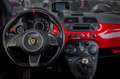 Fiat 500 *Ferrari Dealers N° 88 of 200* Rot - thumbnail 11
