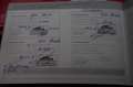 Fiat 500 *Ferrari Dealers N° 88 of 200* Rot - thumbnail 18