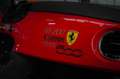 Fiat 500 *Ferrari Dealers N° 88 of 200* Rot - thumbnail 16