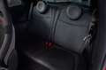 Fiat 500 *Ferrari Dealers N° 88 of 200* Rot - thumbnail 15