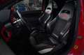 Fiat 500 *Ferrari Dealers N° 88 of 200* Rot - thumbnail 14