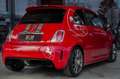 Fiat 500 *Ferrari Dealers N° 88 of 200* Rot - thumbnail 5