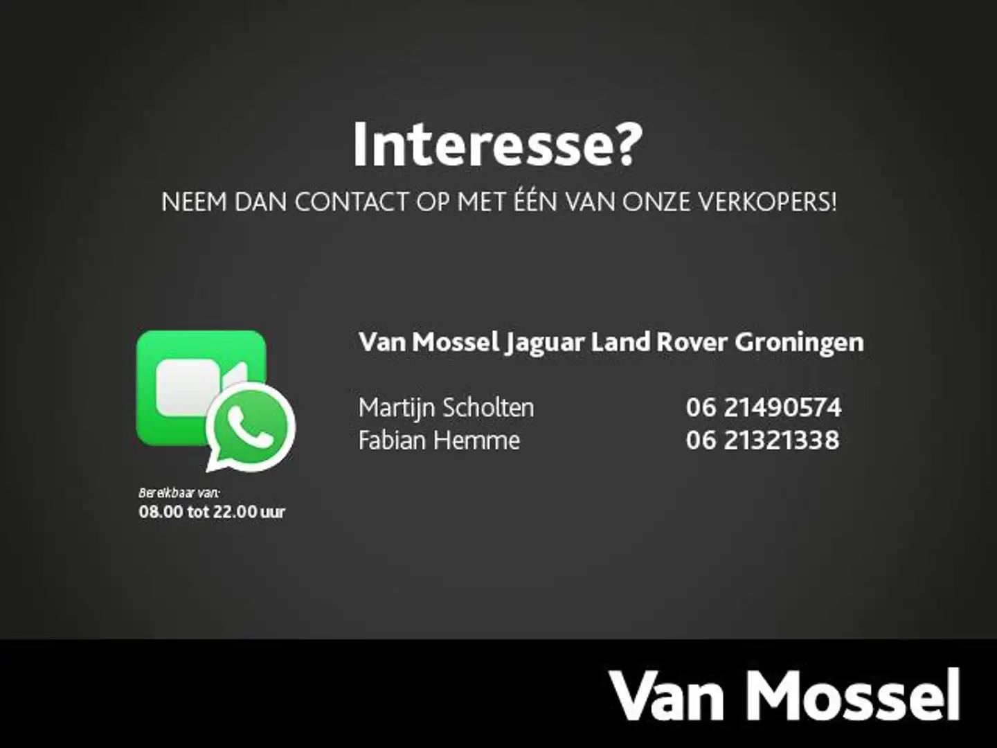 Land Rover Discovery Sport 1.5 P270e PHEV Dynamic Edition | Elektrisch in- en Gris - 2