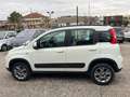 Fiat Panda 1.3 MJT S&S 4x4 Blanc - thumbnail 7