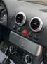 Audi TT 1.8 T 225CV TRAZIONE QUATTRO Argento - thumbnail 14