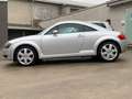 Audi TT 1.8 T 225CV TRAZIONE QUATTRO Argento - thumbnail 5