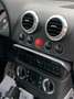 Audi TT 1.8 T 225CV TRAZIONE QUATTRO Argento - thumbnail 15