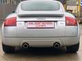 Audi TT 1.8 T 225CV TRAZIONE QUATTRO Argento - thumbnail 3