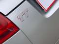 Audi TT 1.8 T 225CV TRAZIONE QUATTRO Argento - thumbnail 4