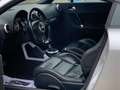 Audi TT 1.8 T 225CV TRAZIONE QUATTRO Argento - thumbnail 10