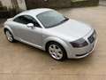 Audi TT 1.8 T 225CV TRAZIONE QUATTRO Argento - thumbnail 8