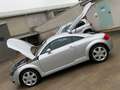 Audi TT 1.8 T 225CV TRAZIONE QUATTRO Argento - thumbnail 6