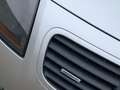 Audi TT 1.8 T 225CV TRAZIONE QUATTRO Argento - thumbnail 9