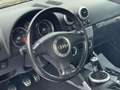 Audi TT 1.8 T 225CV TRAZIONE QUATTRO Argento - thumbnail 11