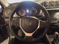 Suzuki Vitara 1.0 boosterjet Cool 4wd allgrip auto Grigio - thumbnail 7