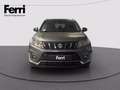 Suzuki Vitara 1.0 boosterjet Cool 4wd allgrip auto Grigio - thumbnail 2