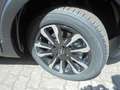 Opel Crossland 1.2 Elegance LED/Kamera/IntelliLink AKTIONSPREIS Grau - thumbnail 9