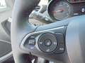 Opel Crossland 1.2 Elegance LED/Kamera/IntelliLink AKTIONSPREIS Grau - thumbnail 24