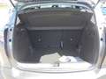 Opel Crossland 1.2 Elegance LED/Kamera/IntelliLink AKTIONSPREIS Grau - thumbnail 10