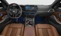 BMW M3 Competition Lim. xDrive Grau - thumbnail 5