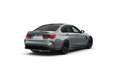 BMW M3 Competition Lim. xDrive Grau - thumbnail 3