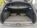 Mercedes-Benz C 300 e T AMG+PANO+NIGHT+AHK+360+BURMESTER Gris - thumbnail 9
