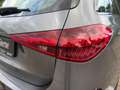 Mercedes-Benz C 300 e T AMG+PANO+NIGHT+AHK+360+BURMESTER Gris - thumbnail 10