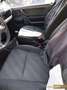 Suzuki Jimny 1.3 4WD Evolution Szary - thumbnail 10