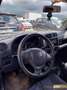Suzuki Jimny 1.3 4WD Evolution Szary - thumbnail 6