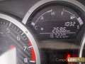 Suzuki Jimny 1.3 4WD Evolution Szary - thumbnail 7
