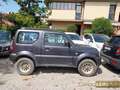 Suzuki Jimny 1.3 4WD Evolution Szary - thumbnail 3