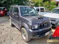 Suzuki Jimny 1.3 4WD Evolution Szary - thumbnail 1