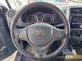 Suzuki Jimny 1.3 4WD Evolution Szary - thumbnail 8