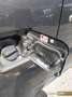 Suzuki Jimny 1.3 4WD Evolution Szary - thumbnail 12