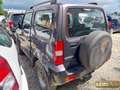 Suzuki Jimny 1.3 4WD Evolution Szary - thumbnail 4