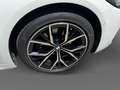 BMW 520 M Sport Weiß - thumbnail 8