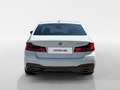 BMW 520 M Sport Weiß - thumbnail 17