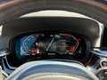 BMW 520 M Sport Weiß - thumbnail 5