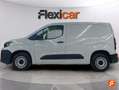 Peugeot Partner TEPPE 1.5 Blanco - thumbnail 5