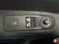Peugeot Partner TEPPE 1.5 Blanco - thumbnail 22