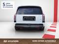 Hyundai IONIQ 9 7-Sitzer UNIQ Pano-Glas-Schiebedach Blanc - thumbnail 7