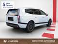 Hyundai IONIQ 9 7-Sitzer UNIQ Pano-Glas-Schiebedach Blanc - thumbnail 4