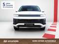 Hyundai IONIQ 9 7-Sitzer UNIQ Pano-Glas-Schiebedach Blanc - thumbnail 6