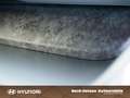Hyundai IONIQ 9 7-Sitzer UNIQ Pano-Glas-Schiebedach Blanc - thumbnail 13