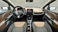 Renault Clio Estate 1.2 Dynamique | Navigatie | Cruise Control Bruin - thumbnail 2