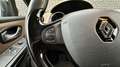 Renault Clio Estate 1.2 Dynamique | Navigatie | Cruise Control Bruin - thumbnail 18